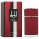 Dunhill Icon Racing Red EDP perfume for men, 100 ml