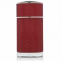 Dunhill Icon Racing Raudona EDP parfumuotas vanduo vyrams, 100 ml