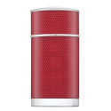 Dunhill Icon Racing Red EDP perfume for men, 100 ml