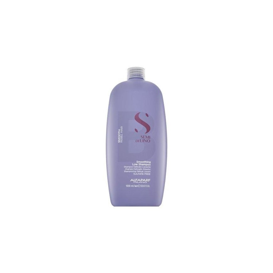 L`Oreal Shampoo for unruly hair Alfaparf