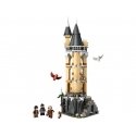 LEGO Harry Potter 76430 Sowiarnia W Hogwarcie LEGO Harry Potter 76430 Sowiarnia W Hogwarcie
