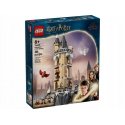 LEGO Harry Potter 76430 Sowiarnia W Hogwarcie LEGO Harry Potter 76430 Sowiarnia W Hogwarcie