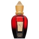 Xerjoff Coffee Break Golden Moka unisex eau de parfum 50 ml