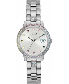 Laikrodis Watches GUESS LADIES GW0657L1