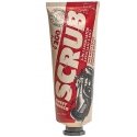 1821Manmade Multipurpose Skin Scrub, 178ml OCT6ST 1821Manmade Multipurpose Skin Scrub, 178ml OCT6ST