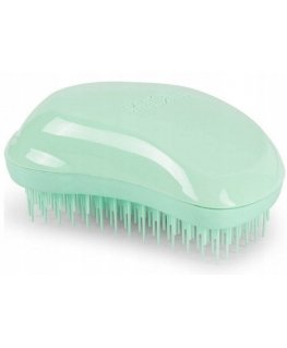 TANGLE TEEZER_Orginal Mini Hairbrush mini szczotka do włosów Marine Splash