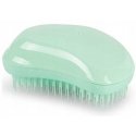 TANGLE TEEZER_Orginal Mini Hairbrush mini szczotka do włosów Marine Splash