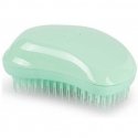 TANGLE TEEZER_Orginal Mini Hairbrush mini szczotka do włosów Marine Splash