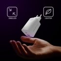 Qoltec 50765 mobile device charger Qoltec 50765 mobile device charger