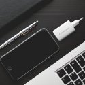 Qoltec 50765 mobile device charger Qoltec 50765 mobile device charger