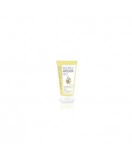 Clearé Institute Nuo pleiskanų Mask 150ml
