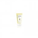 Clearé Institute Nuo pleiskanų Mask 150ml Clearé Institute Nuo pleiskanų Mask 150ml