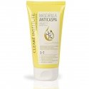 Clearé Institute Nuo pleiskanų Mask 150ml Clearé Institute Nuo pleiskanų Mask 150ml