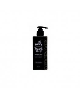 Saphira Sculpting Lotion SAFSL1 hair styling lotion with Dead Sea minerals, 250 ml