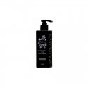 Saphira Sculpting Lotion SAFSL1 hair styling lotion with Dead Sea minerals, 250 ml Saphira Sculpting Lotion SAFSL1 hair styling lotion with Dead Sea minerals, 250 ml