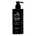 Saphira Sculpting Lotion SAFSL1 hair styling lotion with Dead Sea minerals, 250 ml Saphira Sculpting Lotion SAFSL1 hair styling lotion with Dead Sea minerals, 250 ml