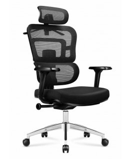 MarkAdler Expert 4.9 Black