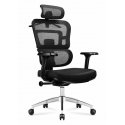 MarkAdler Expert 4.9 Black