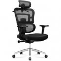 MarkAdler Expert 4.9 Black