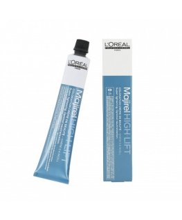 L´Oréal Professionnel Majirel HighLift professional permanent ha