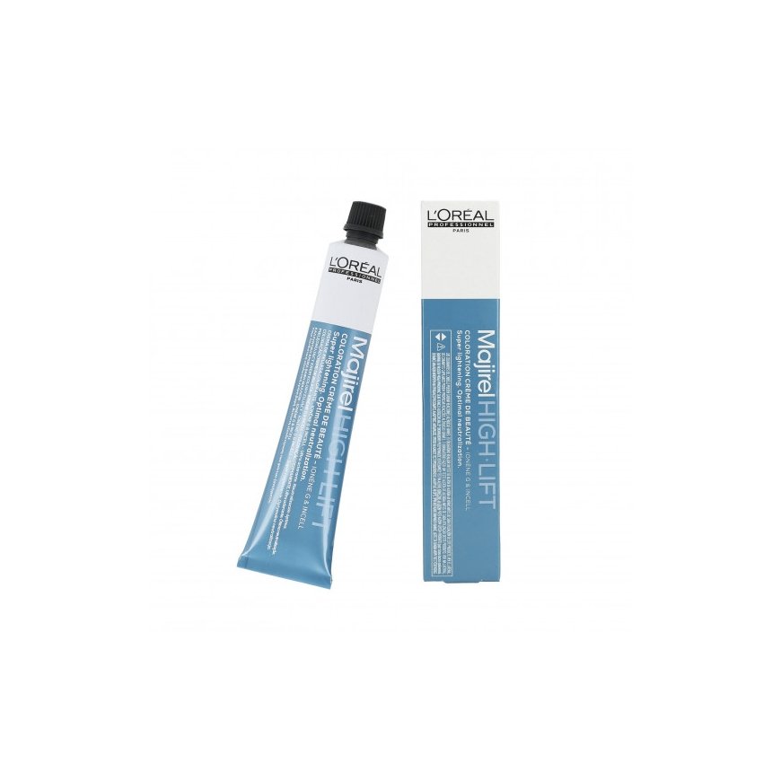 L`Oréal Paris L`Oréal Paris L´Oréal Professionnel