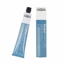 L´Oréal Professionnel Majirel HighLift professional permanent ha
