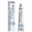 L´Oréal Professionnel Majirel HighLift professional permanent ha
