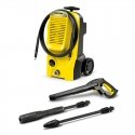 KARCHER K 5 Classic survepesur - 1.950-700.0 KARCHER K 5 Classic survepesur - 1.950-700.0