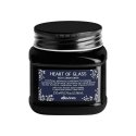 Davines Heart Of Glass Rich kondicionierius šviesiems plaukams 250ml