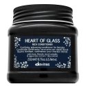 Davines Heart Of Glass Rich conditioner for light hair 250ml Davines Heart Of Glass Rich conditioner for light hair 250ml