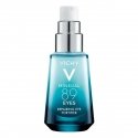 Vichy Mineral 89 Strengthening Eyes Repair Eyes 15ml