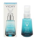 Vichy Mineral 89 Strengthening Eyes Repair Eyes 15ml