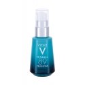 Vichy Mineral 89 Strengthening Eyes Repair Eyes 15ml