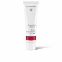 Dr. Hauschka deodorant foot cream 30ml Dr. Hauschka deodorant foot cream 30ml