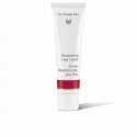 Dr. Hauschka dezodoruojantis pėdų kremas 30ml Dr. Hauschka dezodoruojantis pėdų kremas 30ml