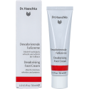 Dr. Hauschka deodorant foot cream 30ml Dr. Hauschka deodorant foot cream 30ml