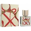 Unisex kvepalai Nishane Tempfluo 50 ml Unisex kvepalai Nishane Tempfluo 50 ml