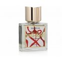 Unisex kvepalai Nishane Tempfluo 50 ml Unisex kvepalai Nishane Tempfluo 50 ml