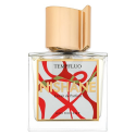 Unisex kvepalai Nishane Tempfluo 50 ml Unisex kvepalai Nishane Tempfluo 50 ml