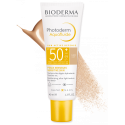Bioderma Photoderm Aquafluid SPF 50+ 40 ml Bioderma Photoderm Aquafluid SPF 50+ 40 ml