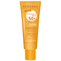 Bioderma Photoderm Aquafluid SPF 50+ 40 ml Bioderma Photoderm Aquafluid SPF 50+ 40 ml