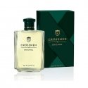 Crossmen Original Eau De Toilette Purškiklis 200ml