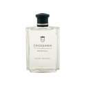 Crossmen Original Eau De Toilette Purškiklis 200ml