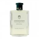 Crossmen Original Eau De Toilette Spray 200ml