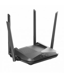 D-Link DIR-X1530/EE