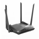 D-Link DIR-X1530/EE D-Link DIR-X1530/EE