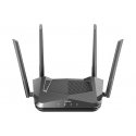 D-Link DIR-X1530/EE D-Link DIR-X1530/EE