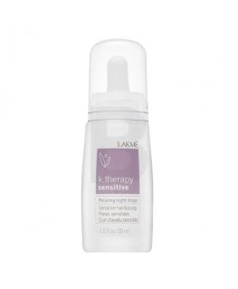 Lakmé K.Therapy Sensitive Night Drops 30 ml