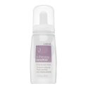 Lakmé K.Therapy Sensitive Night Drops 30 ml