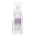 Lakmé K.Therapy Sensitive Night Drops 30 ml